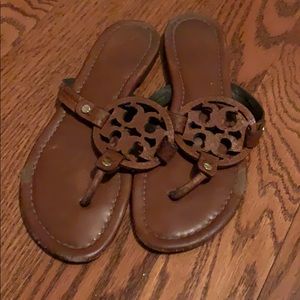 Tory Burch sandals